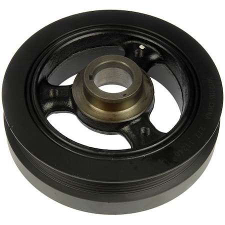 Dorman Harmonic Balancer, 594-205 594-205